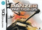 Panzer Tactics