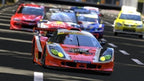 Gran Turismo 5 (US)