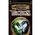 Dungeons & Dragons: Tactics