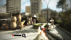 Heavy Fire: Shattered Spear (US)