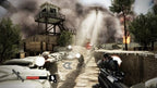 Heavy Fire: Shattered Spear (US)