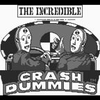 The Incredible Crash Dummies