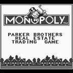 Monopoly (US)