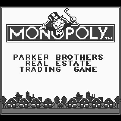 Monopoly (US)