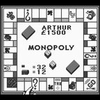 Monopoly (US)