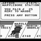 Monopoly (US)