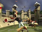 Harry Potter: Quidditch Weltmeisterschaft