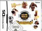 Hana Deka Club: Meine Haustierfarm