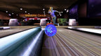 Brunswick Pro Bowling (DE)