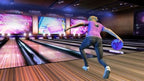 Brunswick Pro Bowling (DE)
