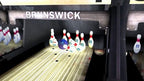 Brunswick Pro Bowling (DE)