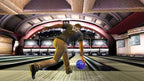Brunswick Pro Bowling (DE)
