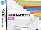 Arkanoid