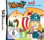 Wickie und die starken Männer 2