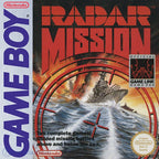 Radar Mission