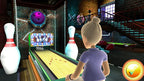 Game Party: In Motion (DE)