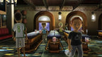 Game Party: In Motion (DE)