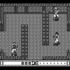 Fortified Zone (DE)
