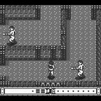 Fortified Zone (DE)