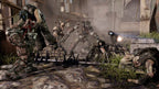 Gears of War 3 (US)