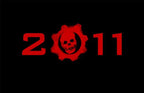 Gears of War 3 (US)