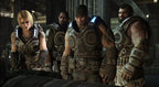 Gears of War 3 (US)