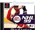 NHL 99 (DE)