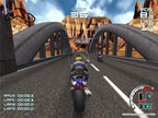 Suzuki Alstare Extreme Racing