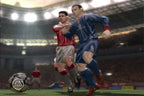 FIFA 06 (DE)