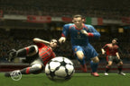 FIFA 06 (DE)