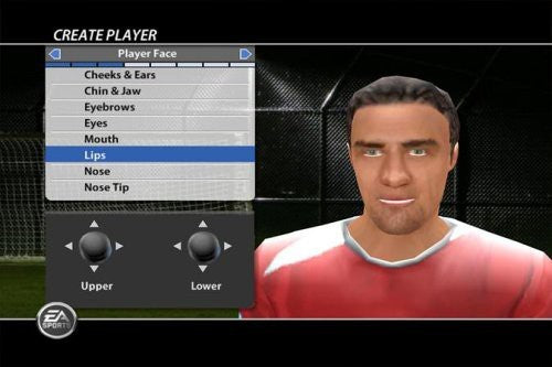 FIFA 06 (DE)