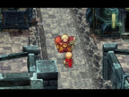 Radiant Historia (US)