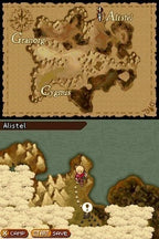 Radiant Historia (US)
