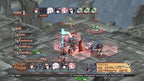 Record of Agarest War Zero (US)
