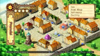 Record of Agarest War Zero (US)