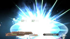 Record of Agarest War Zero (US)