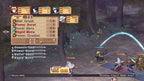 Record of Agarest War Zero (US)