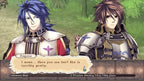Record of Agarest War Zero (US)