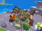 Katamari Damacy (US)