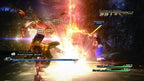 Final Fantasy XIII-2 (DE)