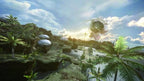 Final Fantasy XIII-2 (DE)