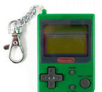 GameBoy Mini Classics - Super Mario Bros. grün