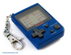 GameBoy Mini Classics - Mario's Cement Factory