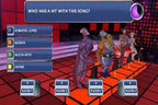 BUZZ!: Das Pop-Quiz (DE)