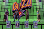 BUZZ!: Das Pop-Quiz (DE)