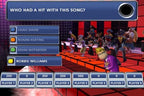 BUZZ!: Das Pop-Quiz (DE)