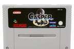 Casper