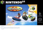 Wave Race 64