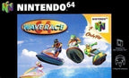 Wave Race 64