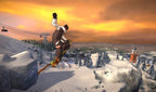 Tony Hawk: Shred (DE)